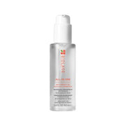 All In One Multi Benefit Oil 100Ml