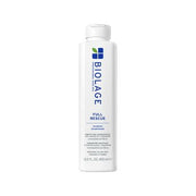 Full Rescue Shampoo 400ML