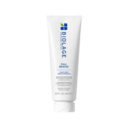 Full Rescue Conditioner 236mL