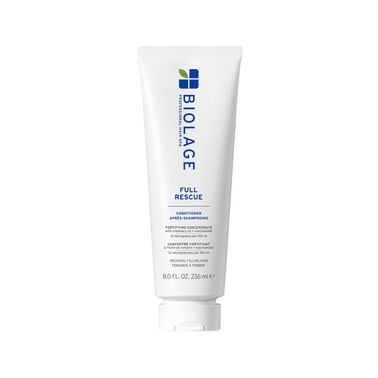 Full Rescue Conditioner 236mL
