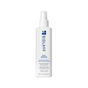 Full Rescue Densifying Leave-In Spray 250mL