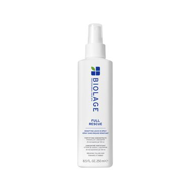 Full Rescue Densifying Leave-In Spray 250mL