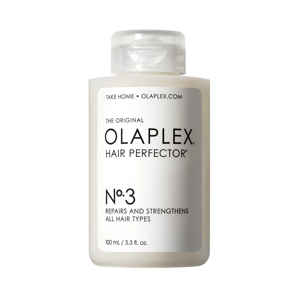 Olaplex Hair Perfector No.3Treatment 100ml