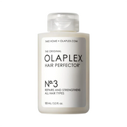 Olaplex Hair Perfector No.3Treatment 100ml