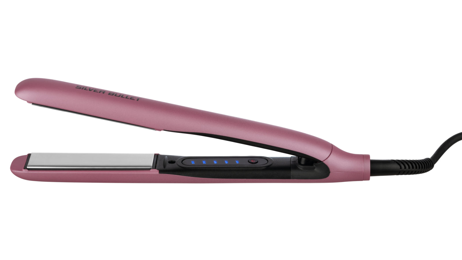 Silver Bullet SUPERNOVA VINTAGE ROSE