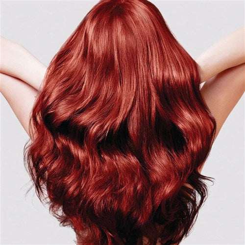 Keracolor Color + Clenditioner 355ml - CINNAMON