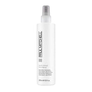 PAUL MITCHELL Soft Spray 250ml