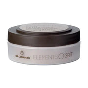 De Lorenzo Elements of Grit product packaging on a white background