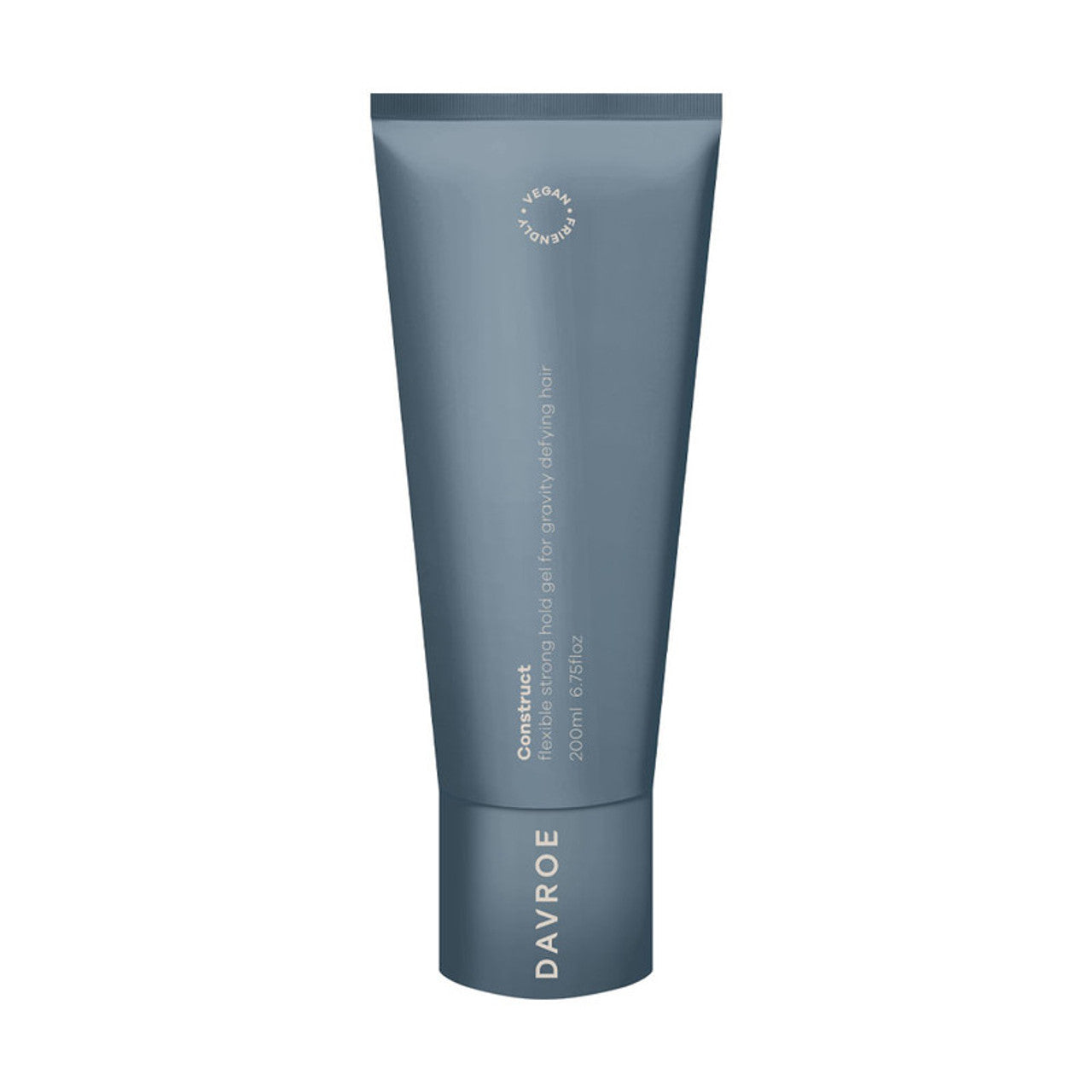 Davroe Construct Gel - 200ml