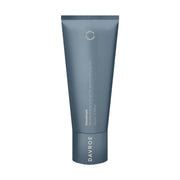 Davroe Construct Gel - 200ml