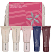 Davroe Repair Christmas Travel Pack 5 pack