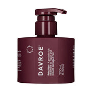 DAVROE Rebuilder - 200ml
