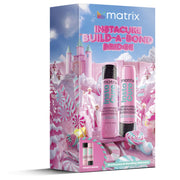 Matrix Build A Bond Duo Pack