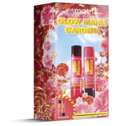 Matrix Total Results Glow Mania Duo Gift Pack