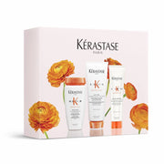 Kerastase Nutritive Trio Coffret
