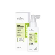 BRELIL Hair Express Spray 100ml