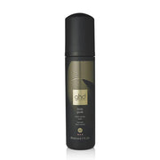 ghd body goals - total volume foam 200ml