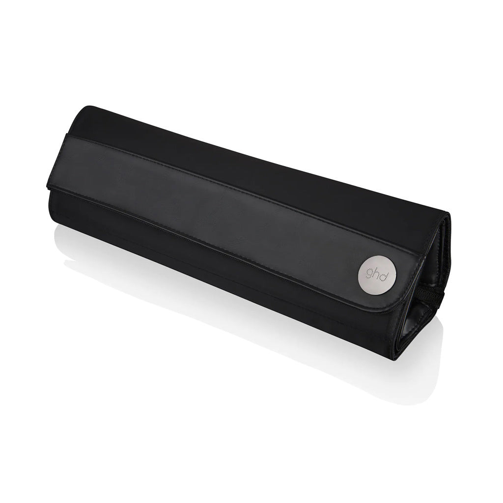 ghd curve® roll bag