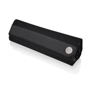 ghd curve® roll bag