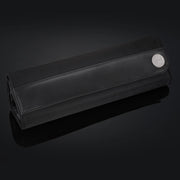 ghd curve® roll bag