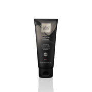 volume forever - volumizing blow dry cream 100ml