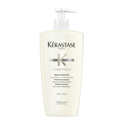 Densifique Bain Densité Shampoo For Hair Visibly Lacking Density 500mL