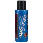 Manic Panic - Atomic Turquoise Amplified Bottle