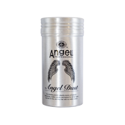 Angel professional Deep Sea Angel Styling Dust