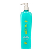 Angel professional Deep Sea Dual Repair Shampoo