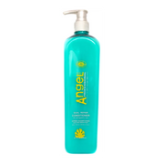 Angel professional Deep Sea Dual Repair Conditioner