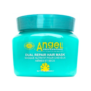 Angel professional Deep Sea Dual Repair Mask