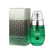 Angel professional Deep Sea Dual Repair Hair Serum