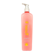 Angel professional Deep Sea Color Protect Shampoo