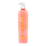 Angel professional Deep Sea Color Protect Conditioner