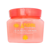 Angel professional Deep Sea Color Protect Hair Mask