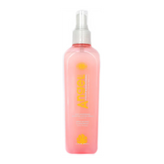 Angel professional Deep Sea Deep Nourishing Water Spray