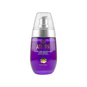 Angel professional Deep Sea No Yellow Crystalline Hair Serum