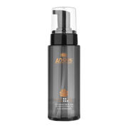 Angel professional Deep Sea Styling Mousse