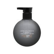 Angel professional Deep Sea Volumising Cream