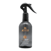Angel professional Deep Sea Setting Spray