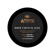 Angel professional Deep Sea Shine Crystal Wax