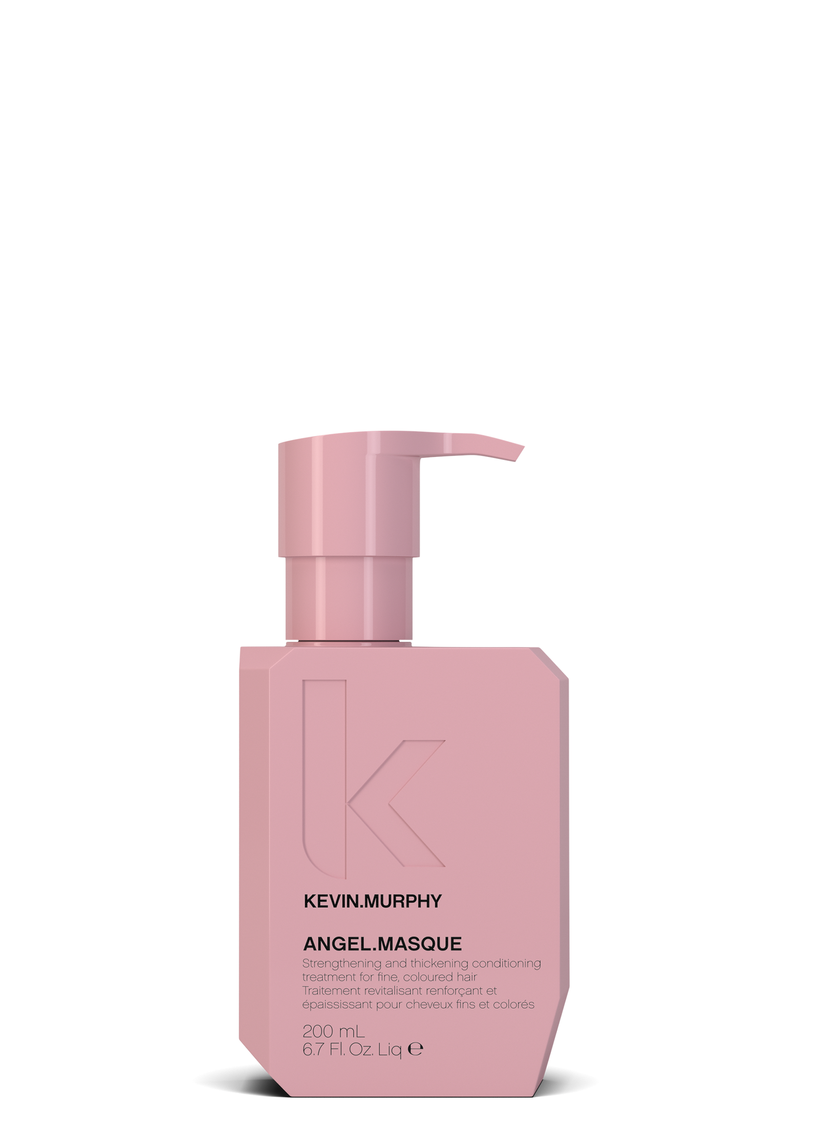 KEVIN.MURPHY ANGEL.MASQUE 200ML