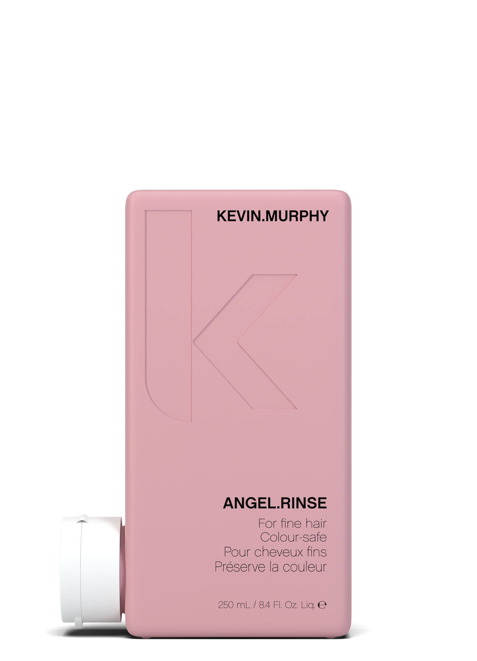 KEVIN.MURPHY ANGEL.RINSE 250ML