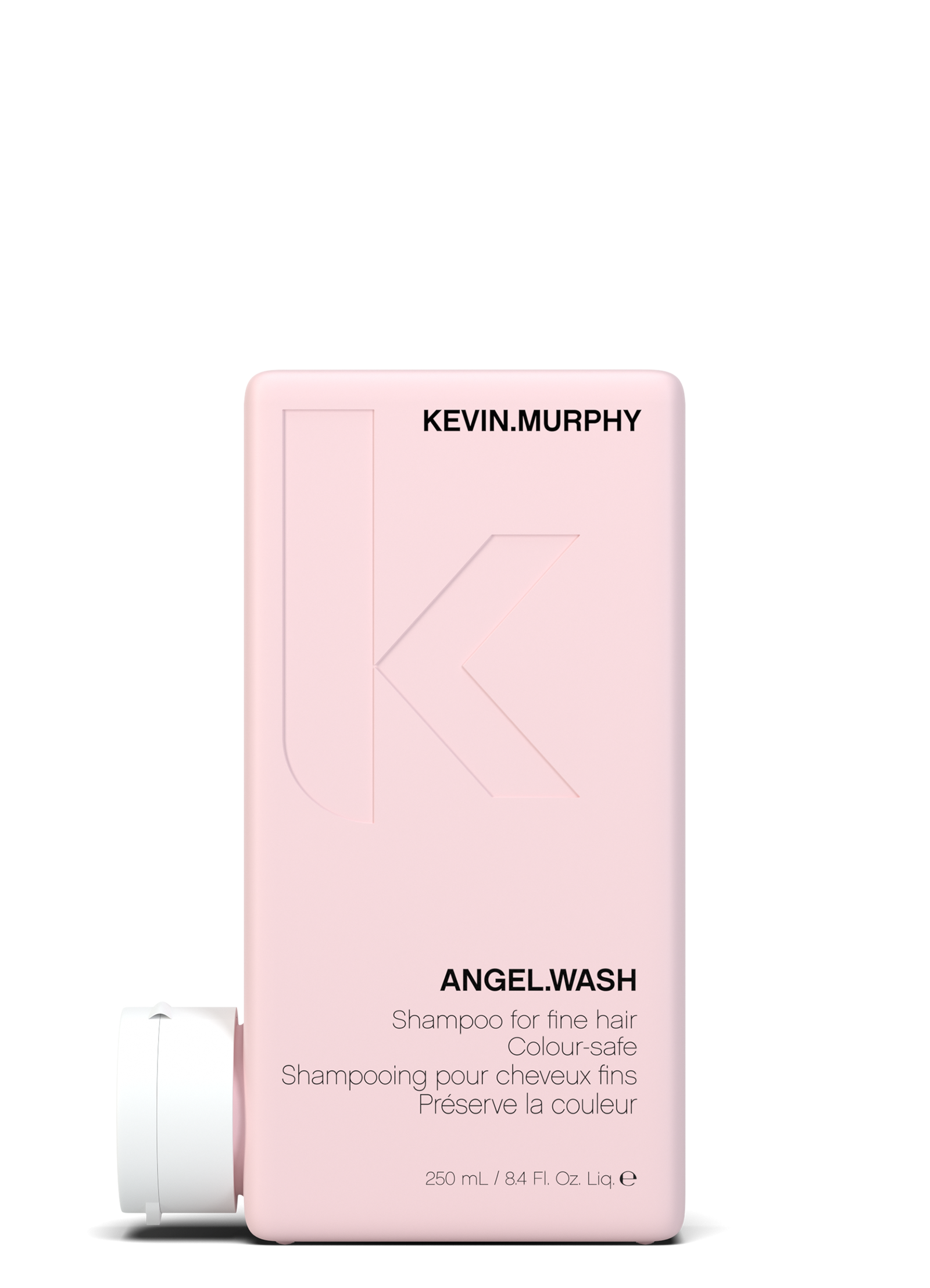 KEVIN.MURPHY ANGEL.WASH 250ML