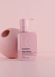 KEVIN.MURPHY ANGEL.MASQUE 200ML