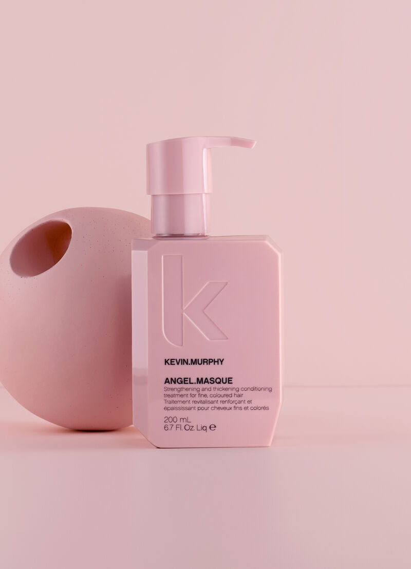 KEVIN.MURPHY ANGEL.MASQUE 200ML