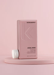 KEVIN.MURPHY ANGEL.RINSE 250ML
