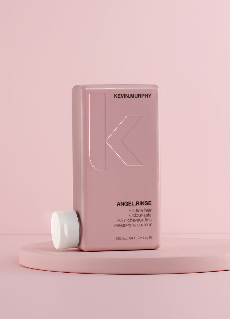KEVIN.MURPHY ANGEL.RINSE 250ML