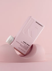 KEVIN.MURPHY ANGEL.WASH 250ML
