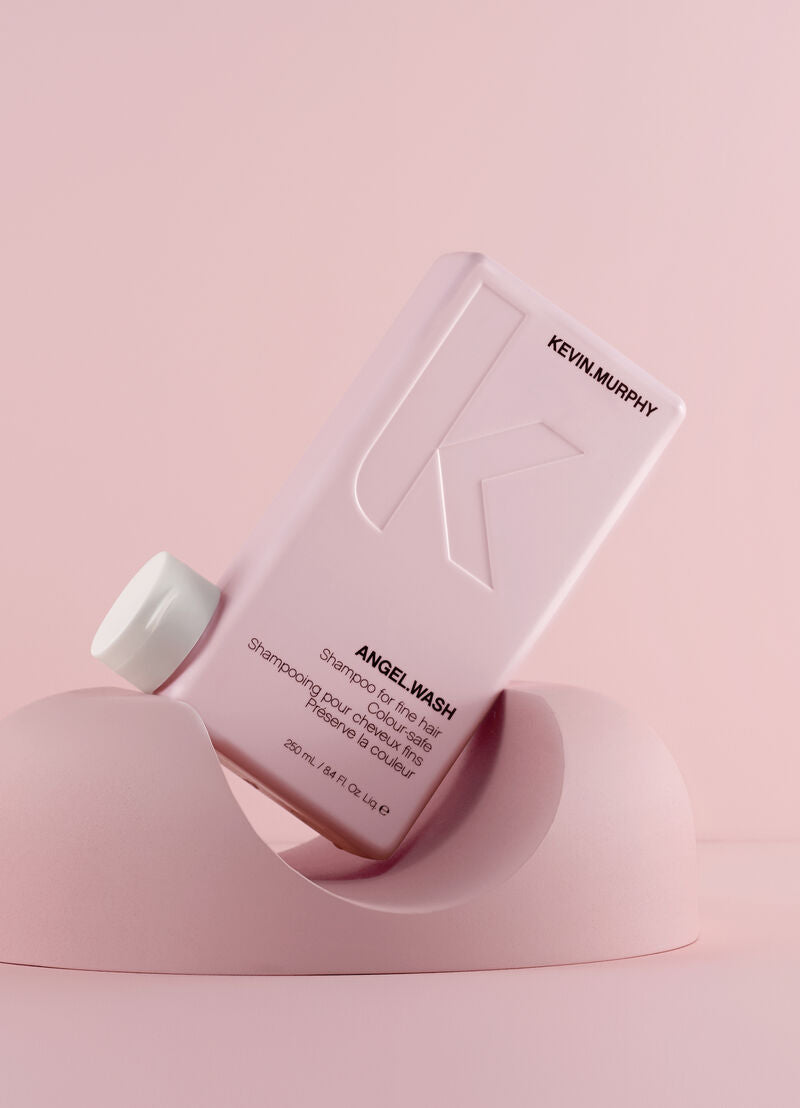 KEVIN.MURPHY ANGEL.WASH 250ML
